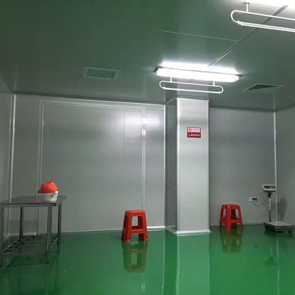 20160903111225_27870 J9·九游集团(国际)官方网站-真人游戏第一品牌