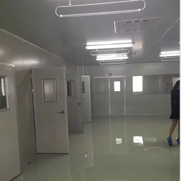 20160906091337_38013 J9·九游集团(国际)官方网站-真人游戏第一品牌