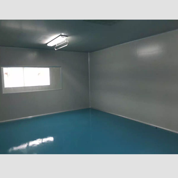 J9·九游集团(国际)官方网站-真人游戏第一品牌
