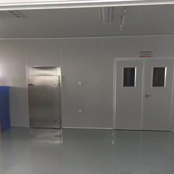 20160919115839_45730 J9·九游集团(国际)官方网站-真人游戏第一品牌