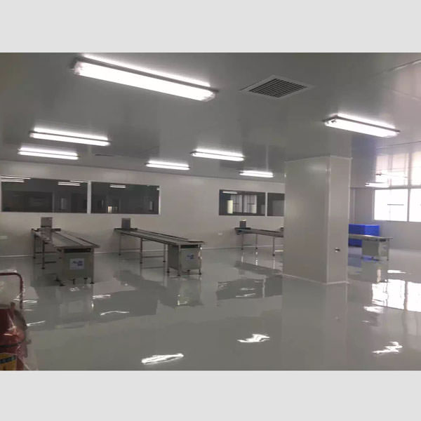 20160925101943_17990 J9·九游集团(国际)官方网站-真人游戏第一品牌