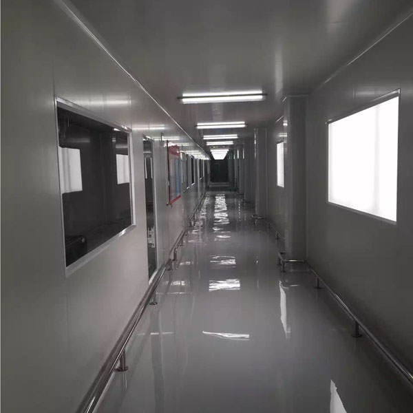 J9·九游集团(国际)官方网站-真人游戏第一品牌