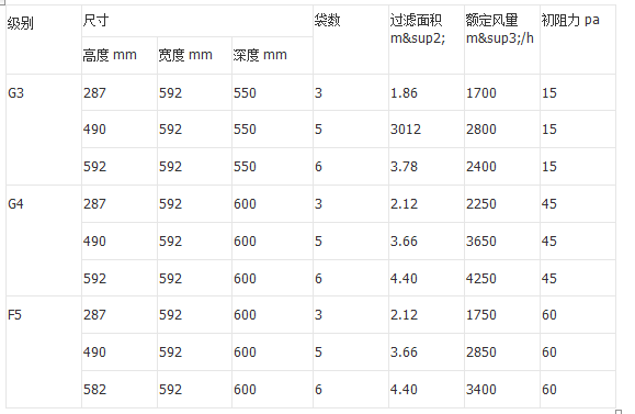 J9·九游集团(国际)官方网站-真人游戏第一品牌