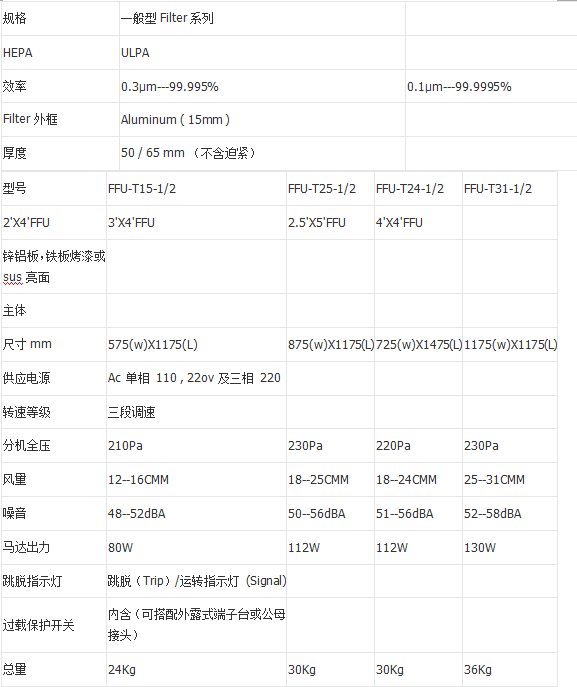 20190228172053_83302 J9·九游集团(国际)官方网站-真人游戏第一品牌