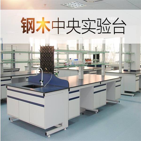 J9·九游集团(国际)官方网站-真人游戏第一品牌