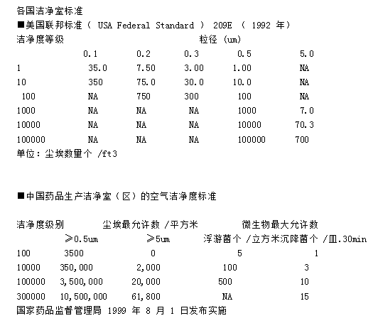 J9·九游集团(国际)官方网站-真人游戏第一品牌