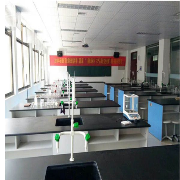 J9·九游集团(国际)官方网站-真人游戏第一品牌