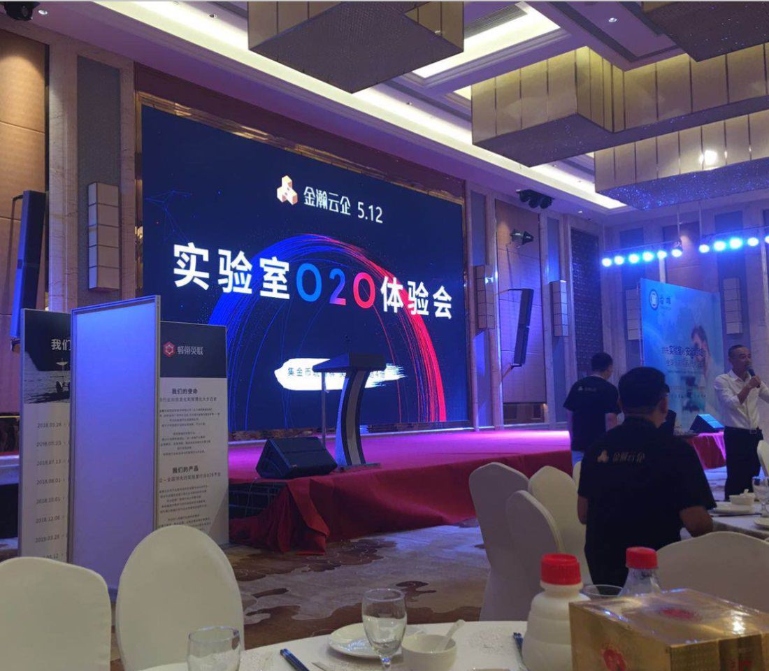 J9·九游集团(国际)官方网站-真人游戏第一品牌