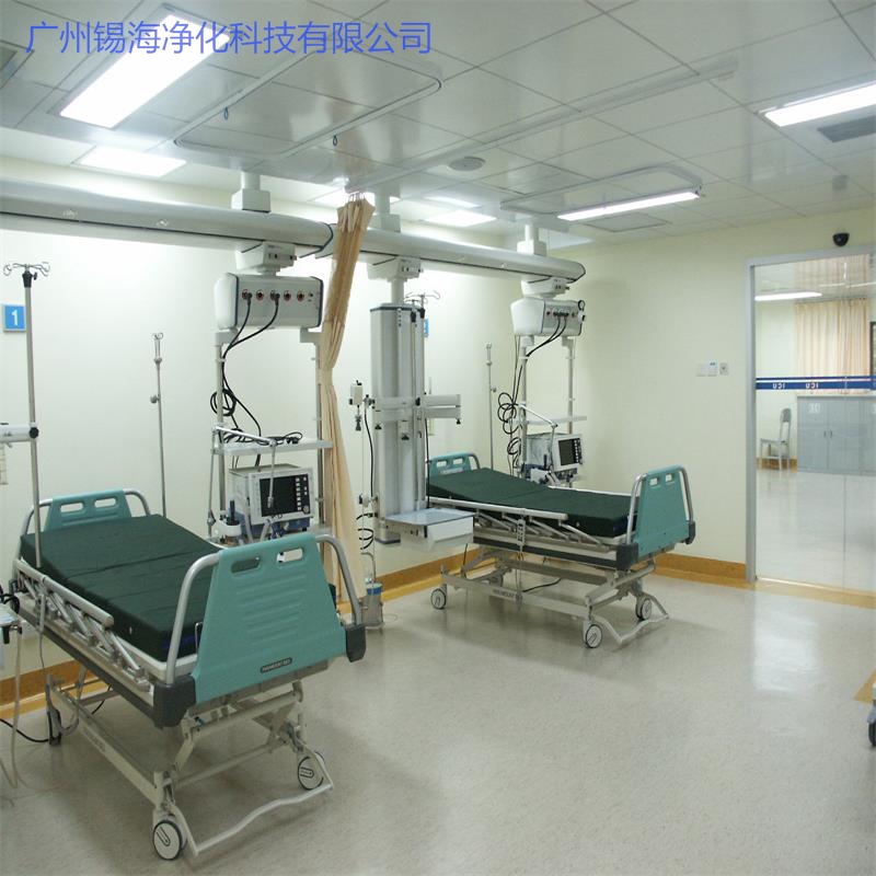 20190617095308_74477 J9·九游集团(国际)官方网站-真人游戏第一品牌