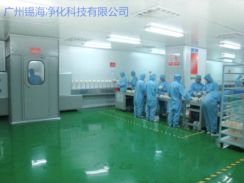 J9·九游集团(国际)官方网站-真人游戏第一品牌