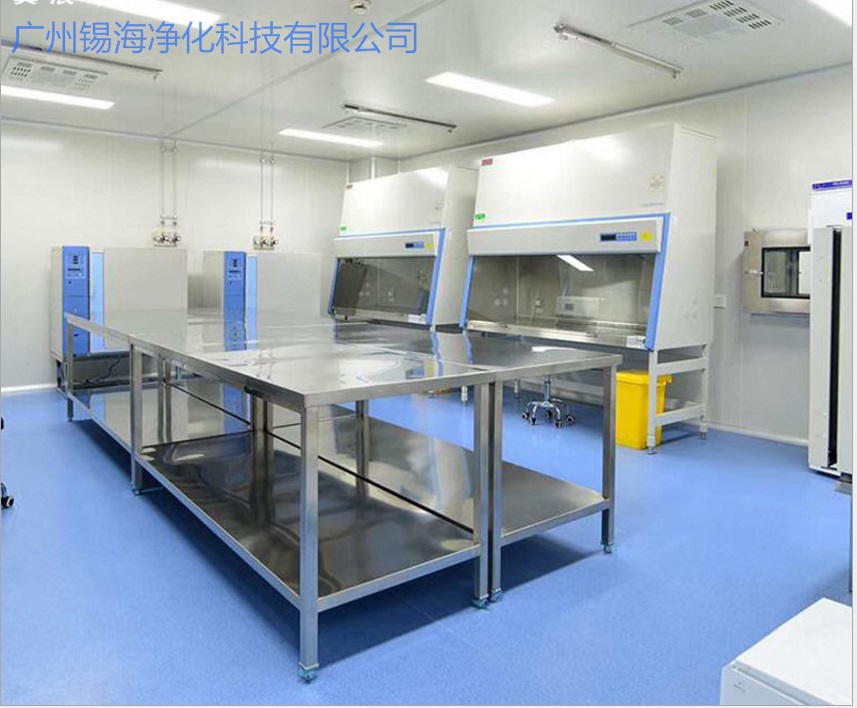 J9·九游集团(国际)官方网站-真人游戏第一品牌