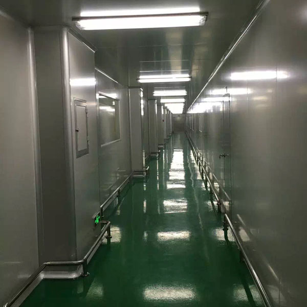 J9·九游集团(国际)官方网站-真人游戏第一品牌