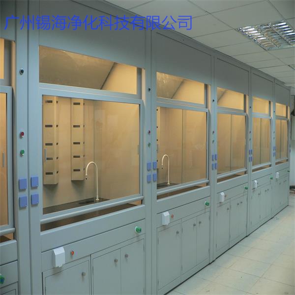 J9·九游集团(国际)官方网站-真人游戏第一品牌