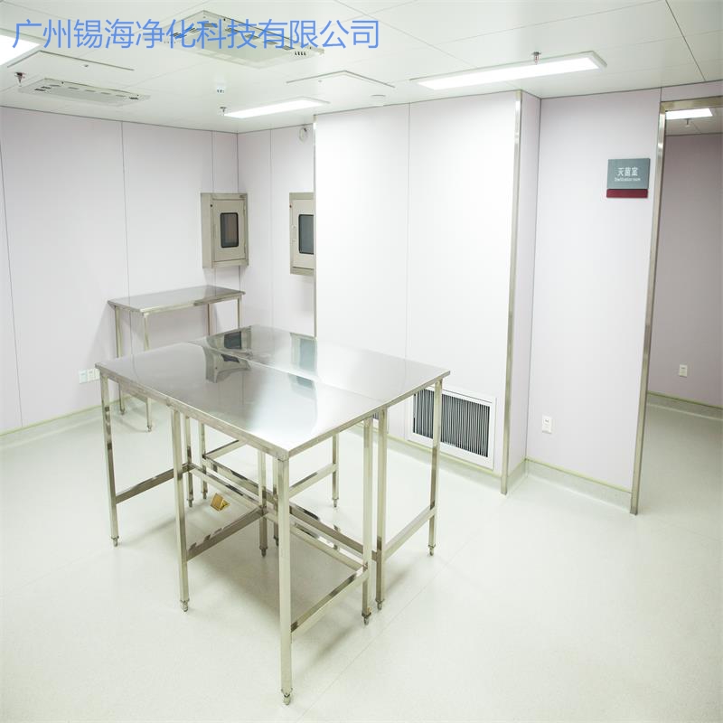 J9·九游集团(国际)官方网站-真人游戏第一品牌