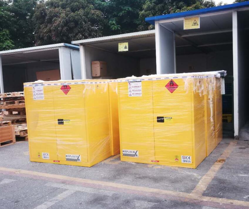 20200710113925_38161 J9·九游集团(国际)官方网站-真人游戏第一品牌