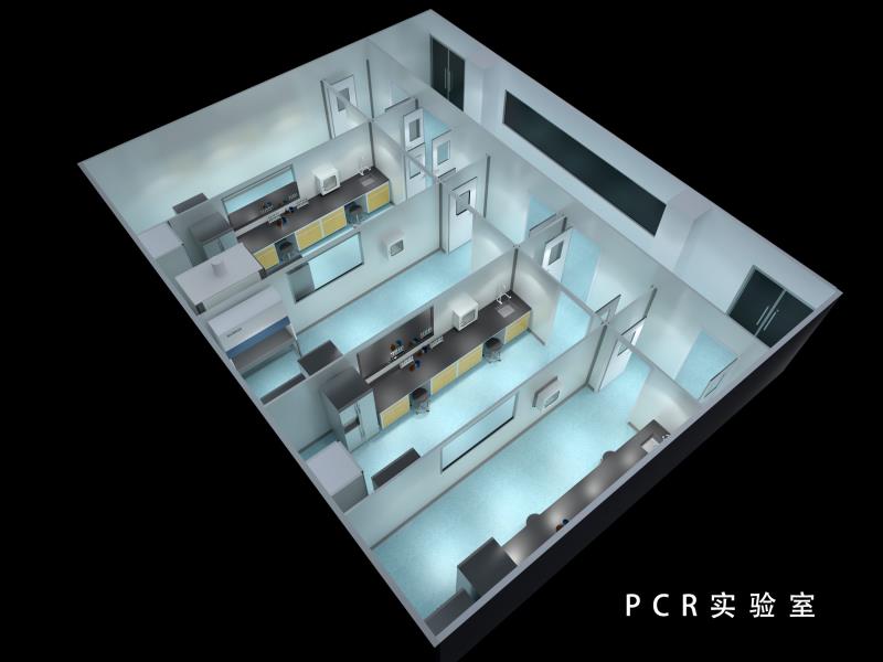 J9·九游集团(国际)官方网站-真人游戏第一品牌
