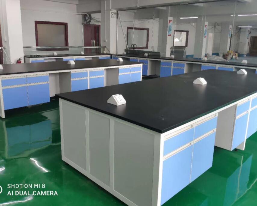 20200721104723_17871 J9·九游集团(国际)官方网站-真人游戏第一品牌