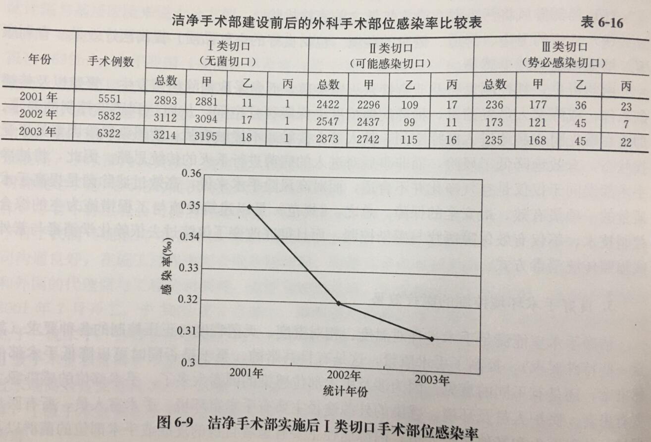 J9·九游集团(国际)官方网站-真人游戏第一品牌