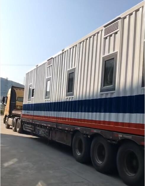 J9·九游集团(国际)官方网站-真人游戏第一品牌