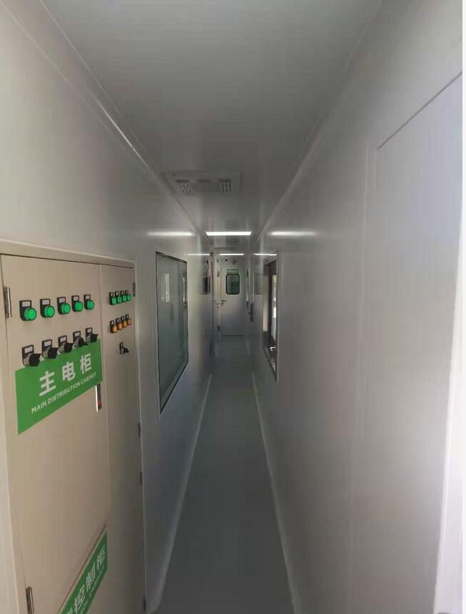 J9·九游集团(国际)官方网站-真人游戏第一品牌