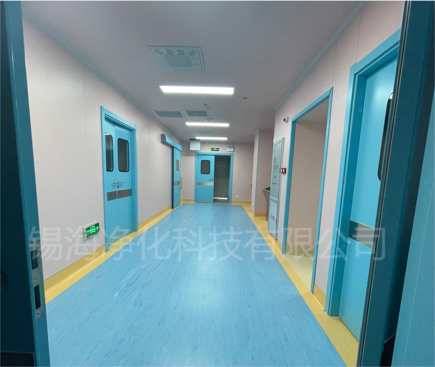 J9·九游集团(国际)官方网站-真人游戏第一品牌