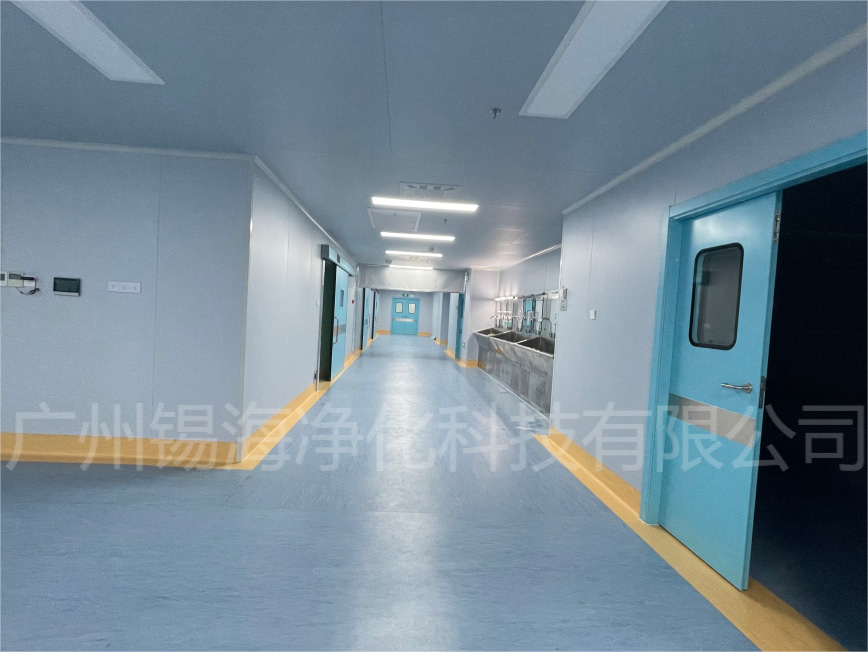 J9·九游集团(国际)官方网站-真人游戏第一品牌