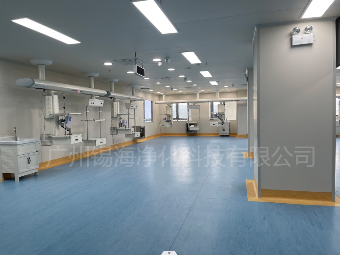 J9·九游集团(国际)官方网站-真人游戏第一品牌