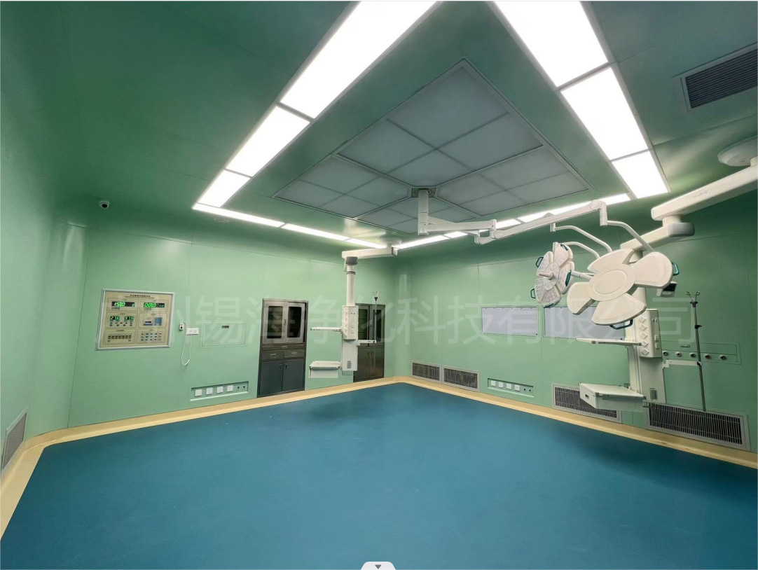 J9·九游集团(国际)官方网站-真人游戏第一品牌