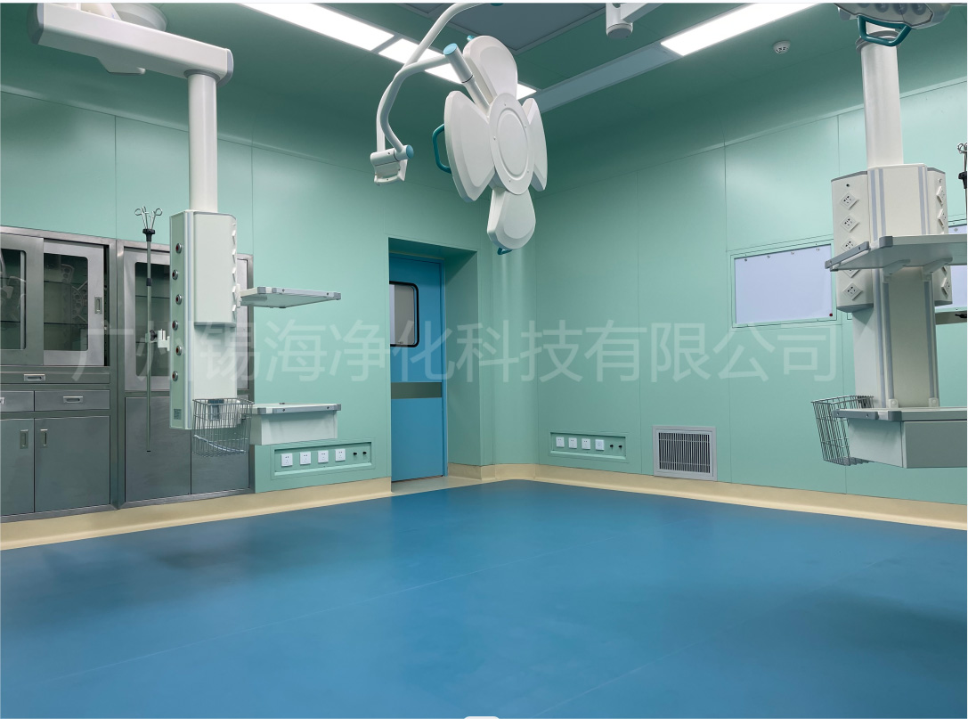 J9·九游集团(国际)官方网站-真人游戏第一品牌