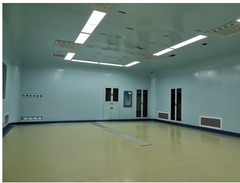 J9·九游集团(国际)官方网站-真人游戏第一品牌